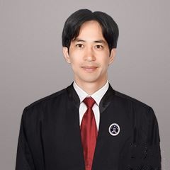 严但灵