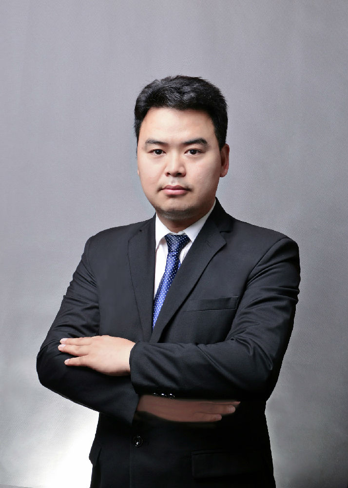 王双印