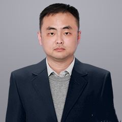 高远