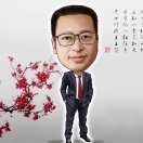 许盛冬