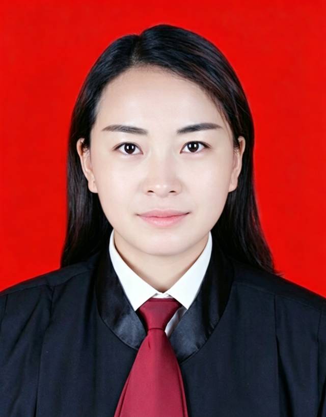 康巧