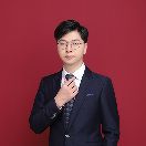 李德全