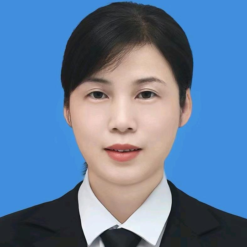 廖福兰