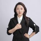 杨双锐