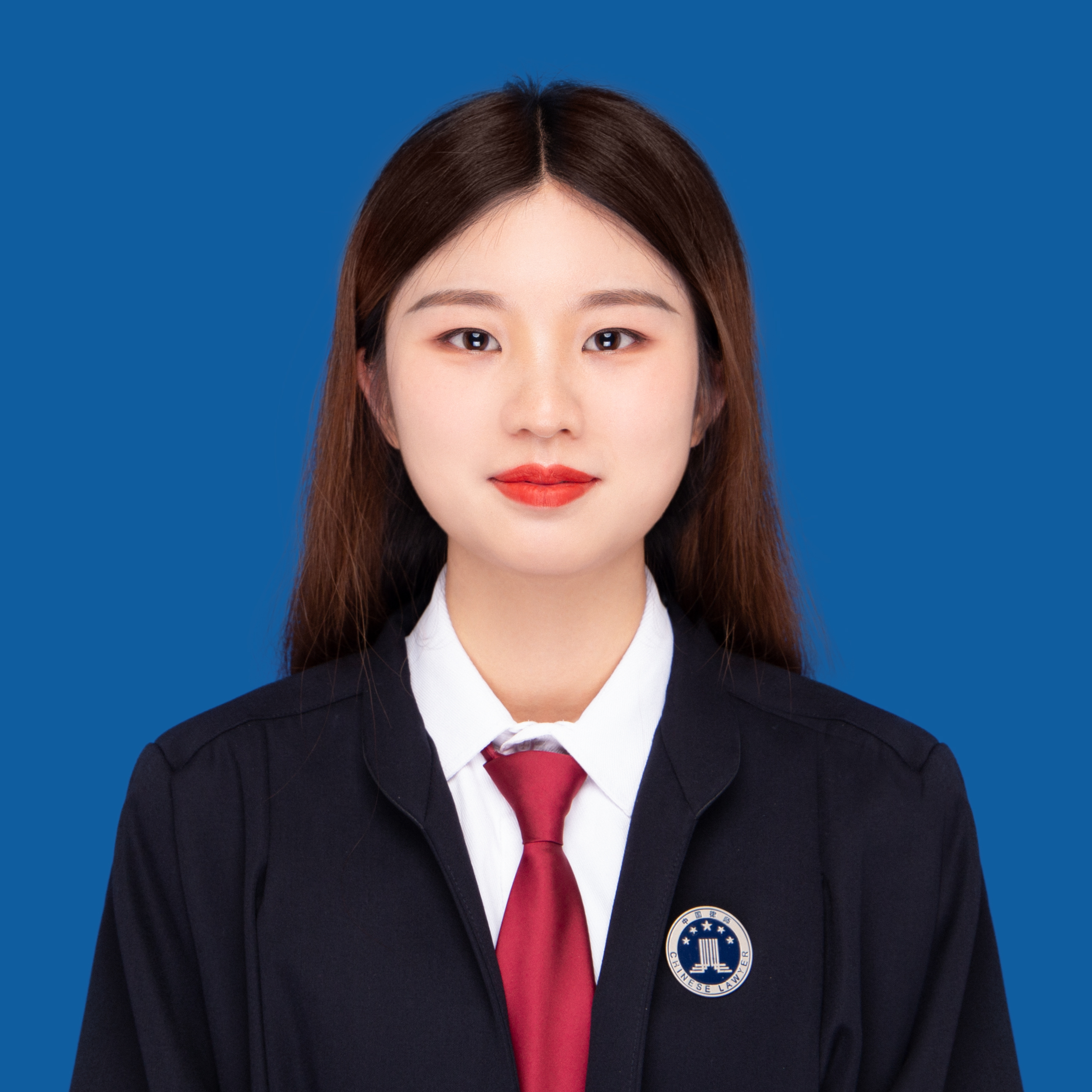 许丽