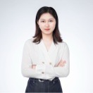 王家佳